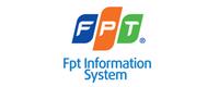 FPT Information System (FIS)